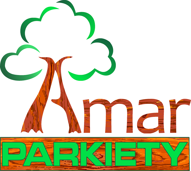 Logo Amar