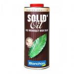 Blanchon Solid Oil 