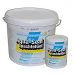 Berger-Seidle Lakier Podkładowy Aqua Seal SPACHTELGEL