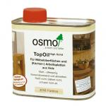OSMO 3058 Top - Olej Bezbarwny do blatów kuchennych matowy