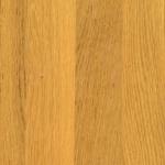 Loba ProColor BILINGA - bejca barwiąca do drewna