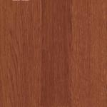 Loba ProColor MAHOŃ - bejca barwiąca do drewna