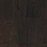 Loba ProColor CZARNY - bejca barwiąca do drewna