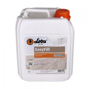 LOBA ® EasyFill  - wodnorozcieńczalny wypełniacz do szczelin