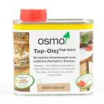 OSMO 3068 naturalny Top - Olej do blatów kuchennych 