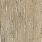 OVERMAT Floorservice Kolor 102 ALASKA  - Twardy Wosk Olejny