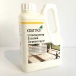 OSMO Intensive Cleaner 8019