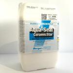 Berger-Seidle Aqua-Seal CeramicStar