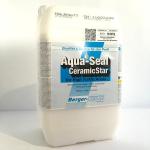 Berger - Seidle Aqua Seal CeramicStar Mat