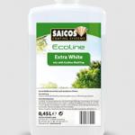 Dodatek do Ecoline MultiTop 9915Eco Extra White 0,45 litra