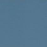 OSMO 2507 Olej Kryjący Zewnętrzny Niebieski Gołębi