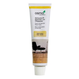 OSMO 3080 Pasta Woskowa Do Naprawy Wosku Bezbarwna 75g