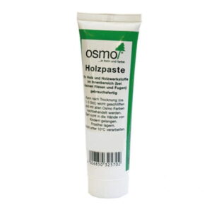 OSMO 7301 Szpachla Kit Do Drewna Buk 100g