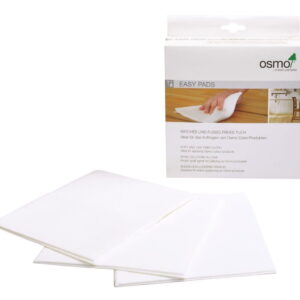 OSMO 141 Easy Pads Kartonik 10 szt.