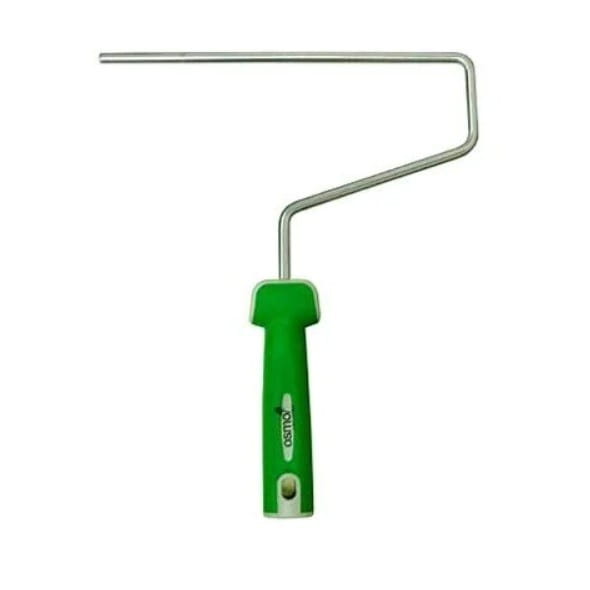 OSMO 170 Uchwyt BASIC do Wałka 25 cm