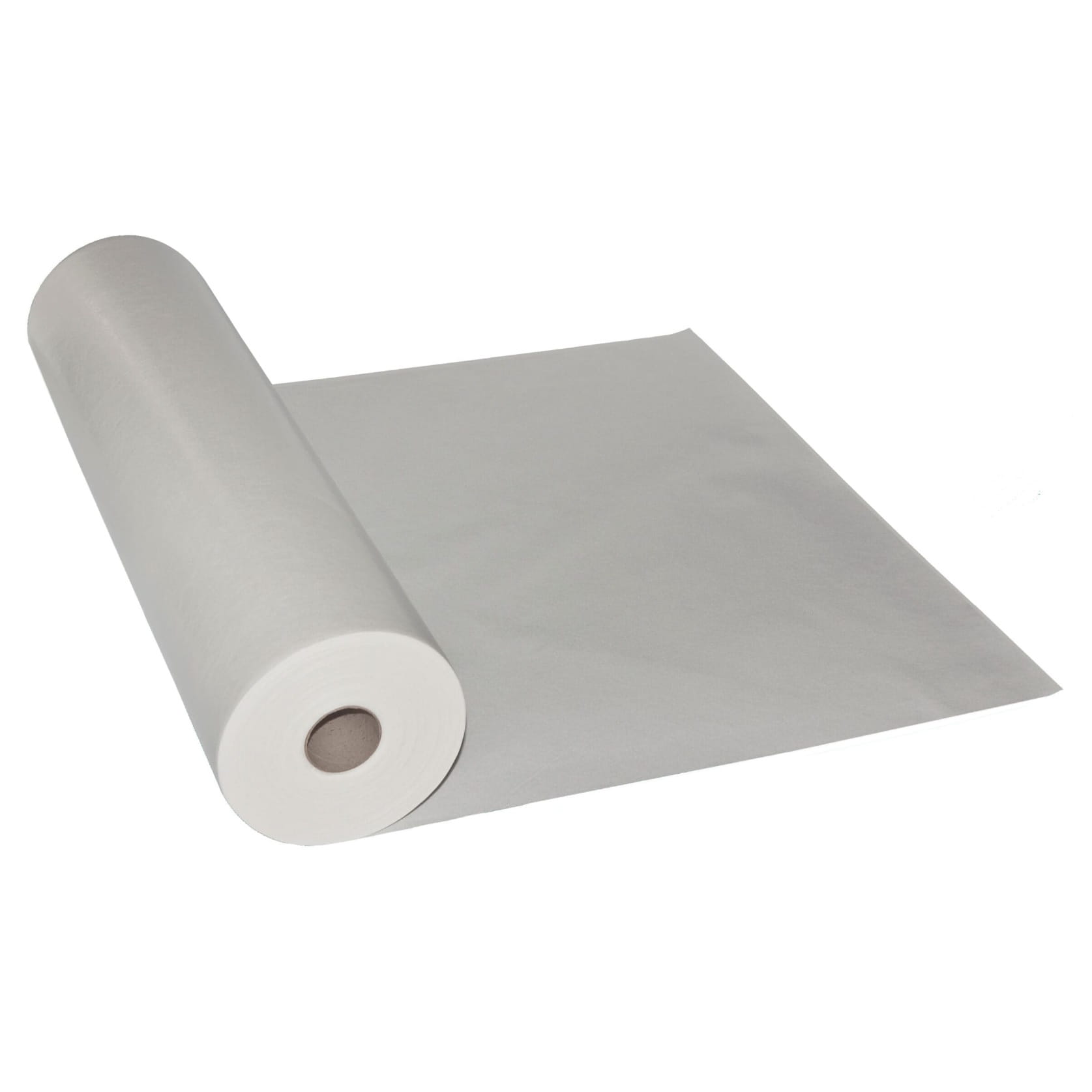 Mata Wzmacniająca Pod Parkiet 160g/m2 gr. 0,8 mm - 1m2