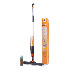 Loba SprayMop Set - Zestaw