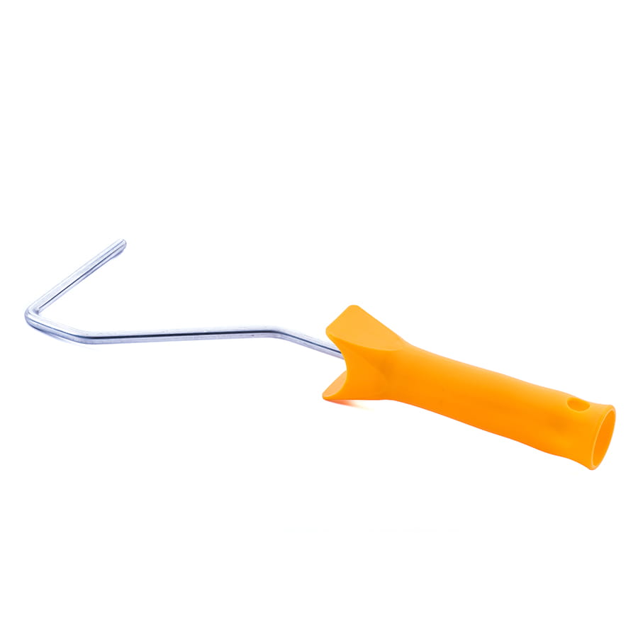 Painto - Uchwyt 10 cm (śr. 6mm) 1 szt.