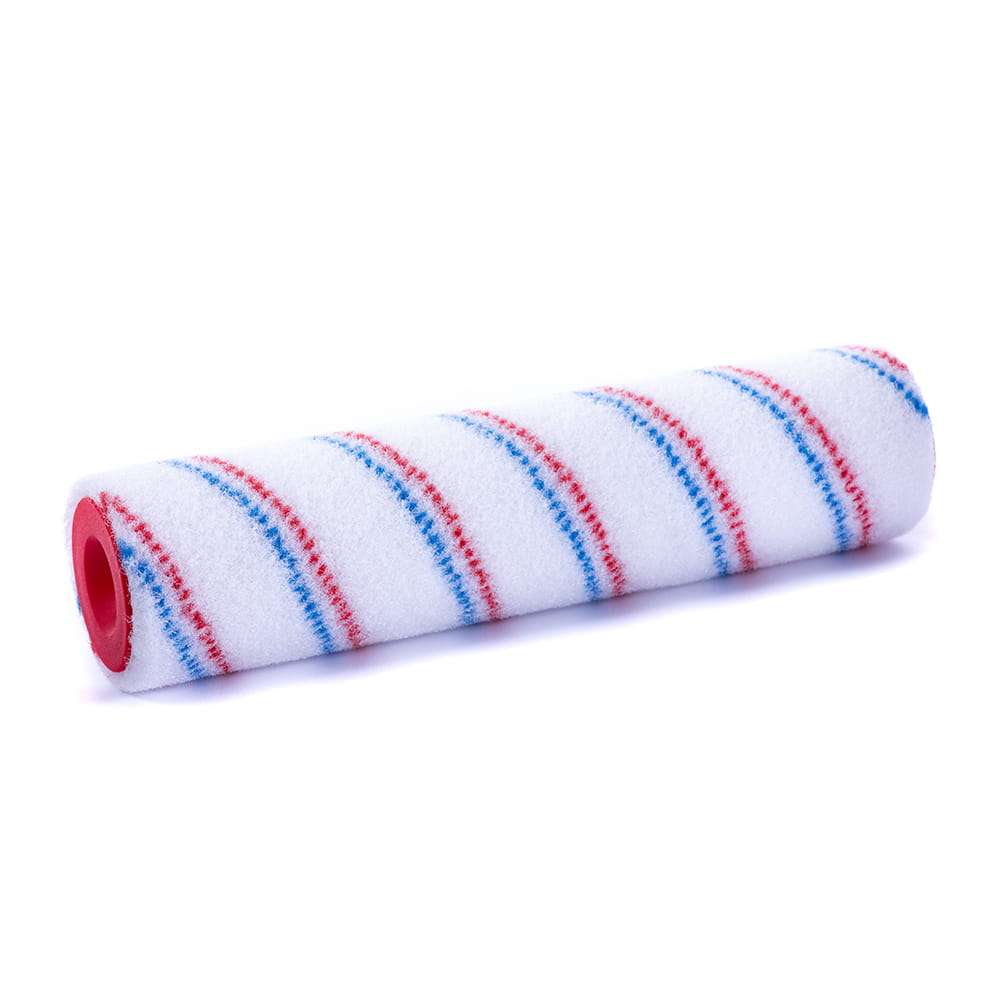 Painto - Wałek Zapas NYLON 25 cm 1 szt.