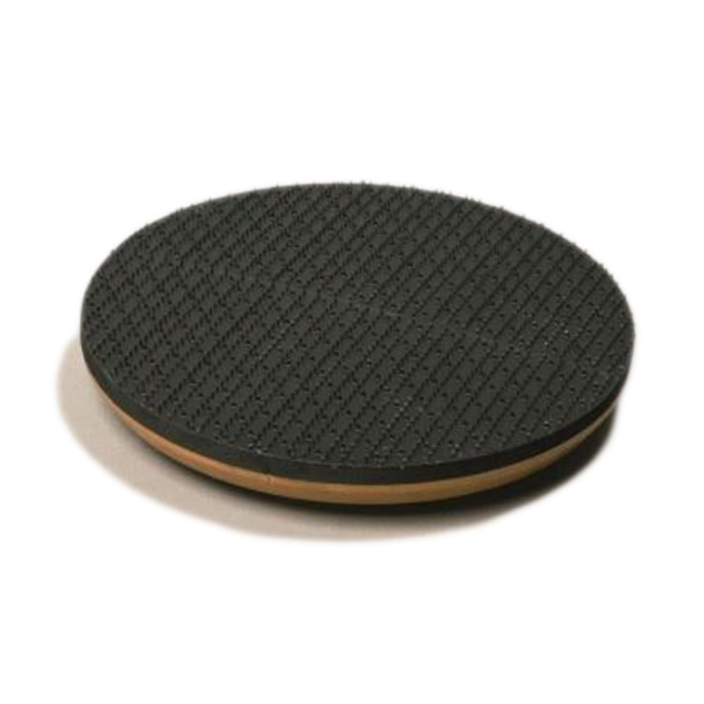 Overmat Tarcza do Mocowania Padów FLOORBOY XL 300 - Zapas 1 szt