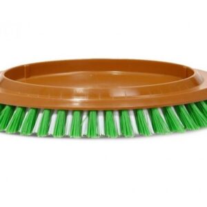 Overmat Szczotka do Gruntownego Mycia FLOORBOY XL 300 1 szt.