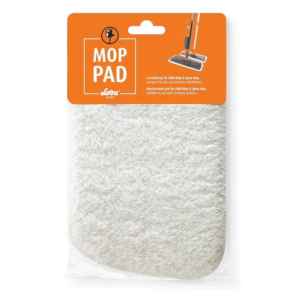 Loba Nakładka do SprayMop 1 szt.