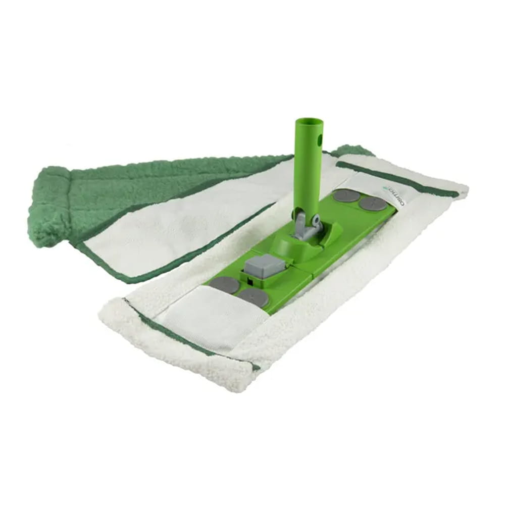 OSMO 159 Zestaw do Czyszczenia Podłóg Nakładka MOP 1 szt.