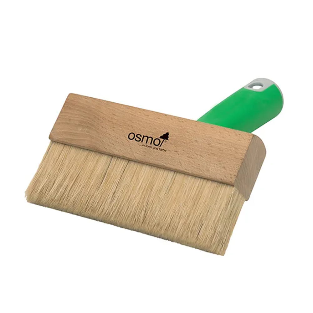 OSMO 116 Szczotka do nanoszenia oleju - 150 mm