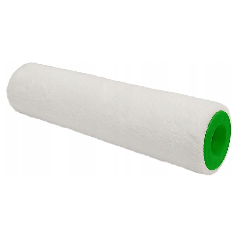 OSMO 174 Wałek Duży do Aplikacji Mikrofaza - 25 cm, 1 sztuka