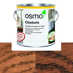 OSMO 3516 Bejca Olejna Kolor JATOBA 0,5 lira