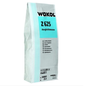 WAKOL Z 625  Masa Wyrównawcza 25 kg