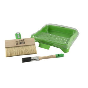 OSMO 155 Tarasowy Zestaw do Aplikacji