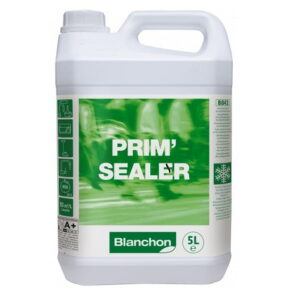 BLANCHON Prim Sealer - Lakier Podkładowy na Bazie Wody 10 Litrów