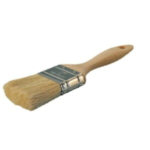 Pędzel BICO 2 Cal (3,81 cm) 1 szt