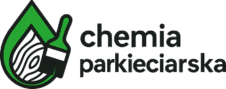 Chemia Parkieciarska