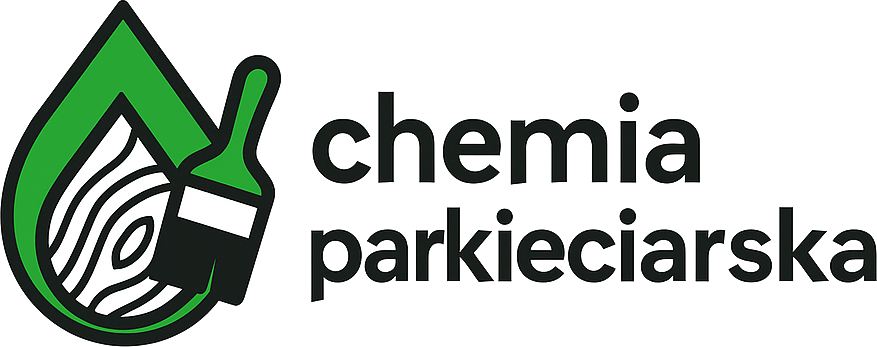 Chemia Parkieciarska