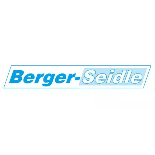 Berger-Seidle