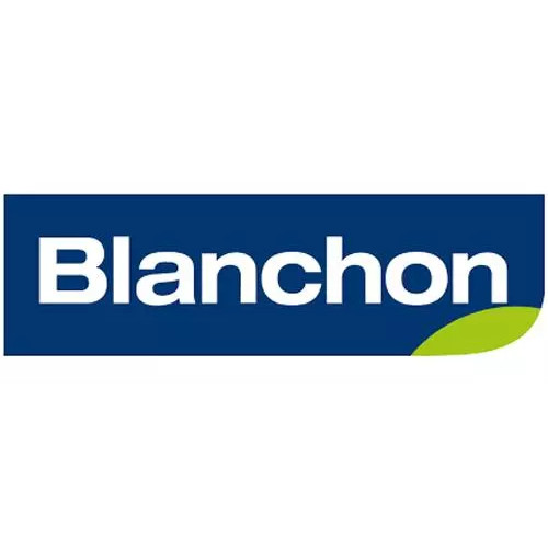 Blanchon