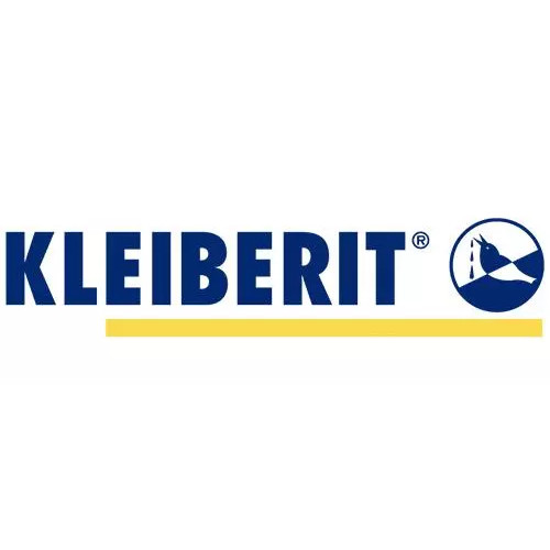 Kleiberit