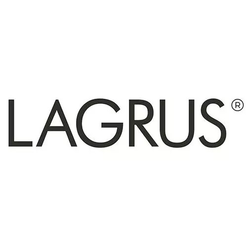Lagrus