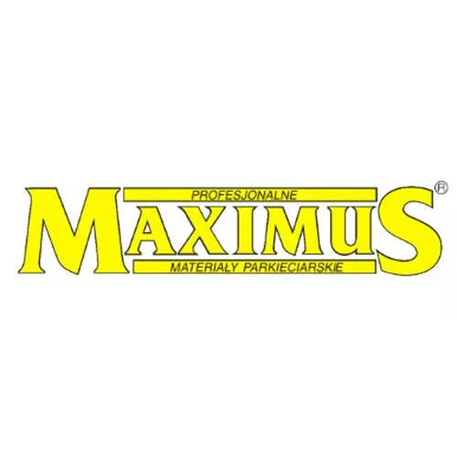 Maximus
