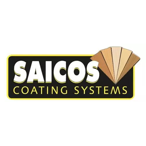 Saicos