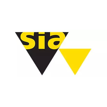 Sia