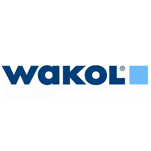 Wakol