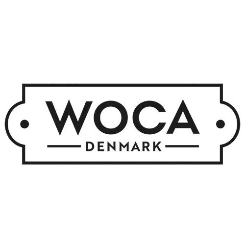 Woca