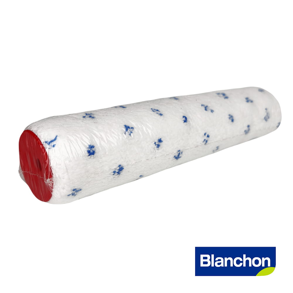 Blanchon - Wałek do Lakieru Microfaser 25 cm 1 szt.