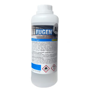 Maximus Fugen AL - Alkoholowy Wypełniacz do Szczelin 1 litr 1 szt.