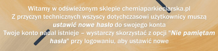 baner nowy sklep chemiaparkieciarska 3