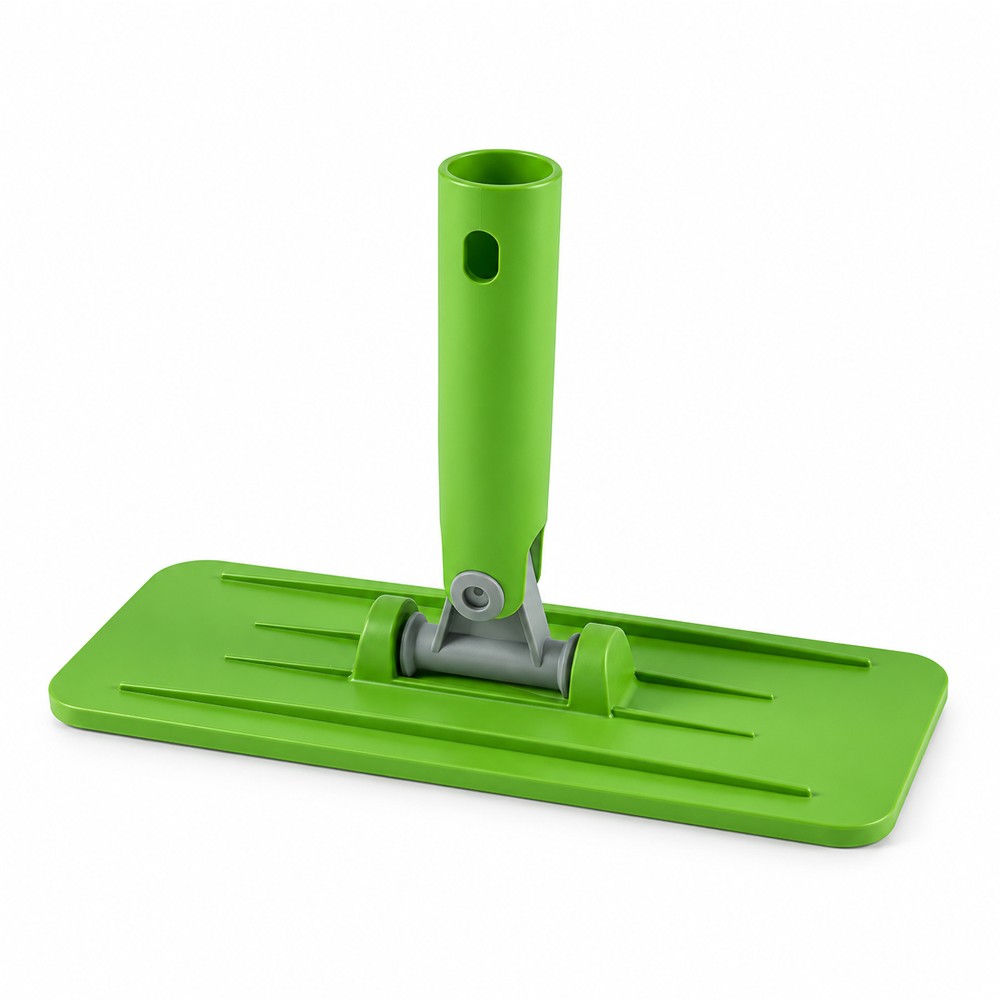 OSMO 149 Uchwyt na Pad Ręczny 105 x 235 mm z Przegubem - na Drążek Teleskopowy OSMO 1 szt.